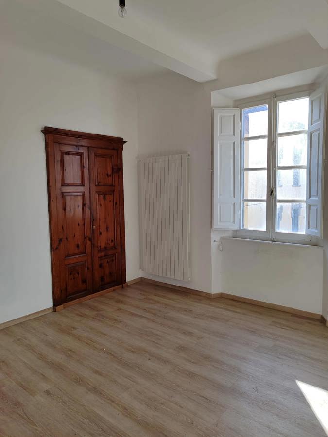 Foto 21 di 32 - Appartamento in vendita a Pieve Fosciana