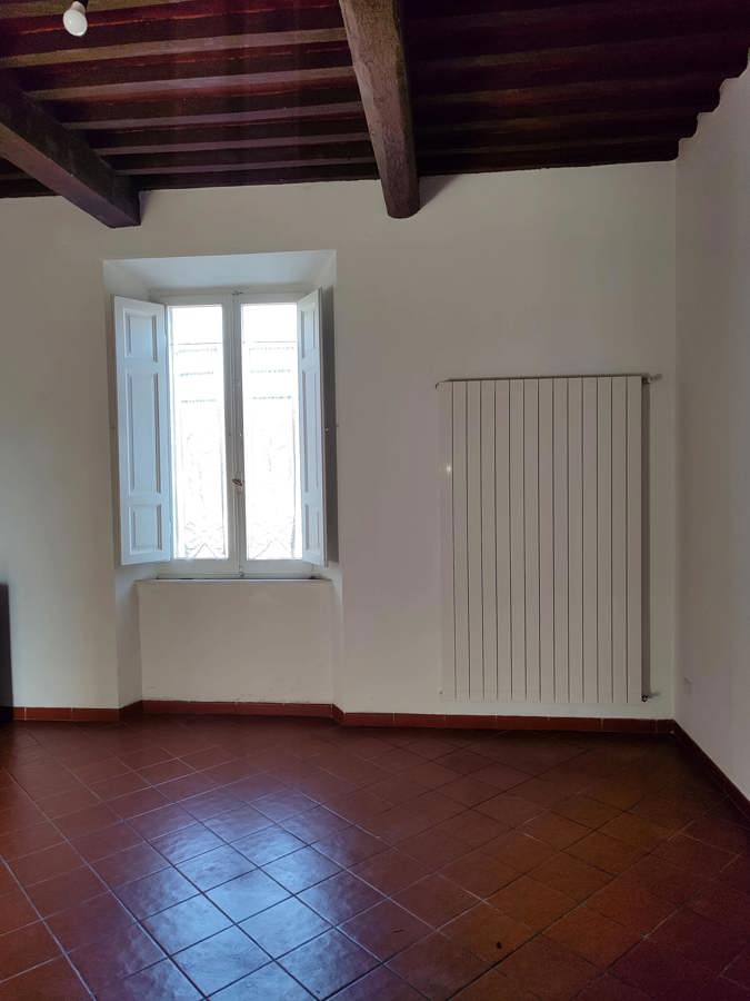 Foto 24 di 32 - Appartamento in vendita a Pieve Fosciana