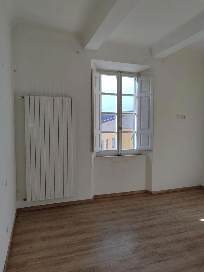 Foto 23 di 32 - Appartamento in vendita a Pieve Fosciana