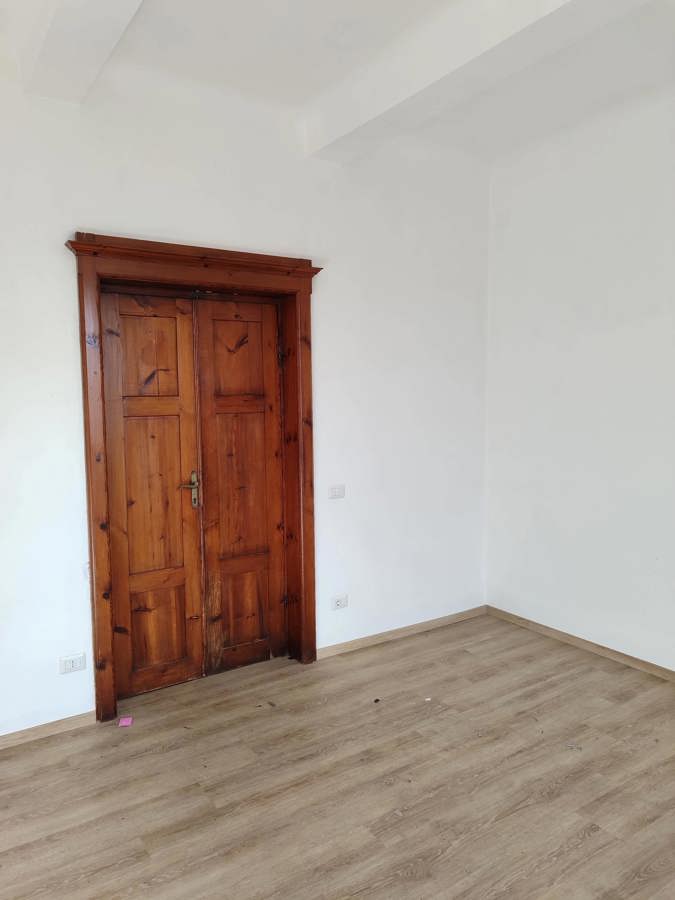 Foto 19 di 32 - Appartamento in vendita a Pieve Fosciana