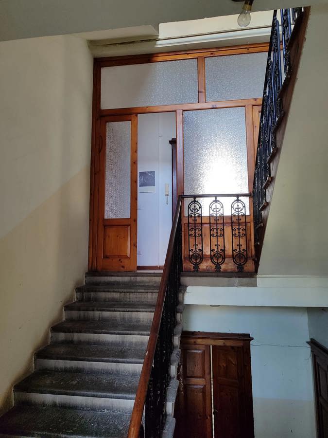 Foto 3 di 32 - Appartamento in vendita a Pieve Fosciana