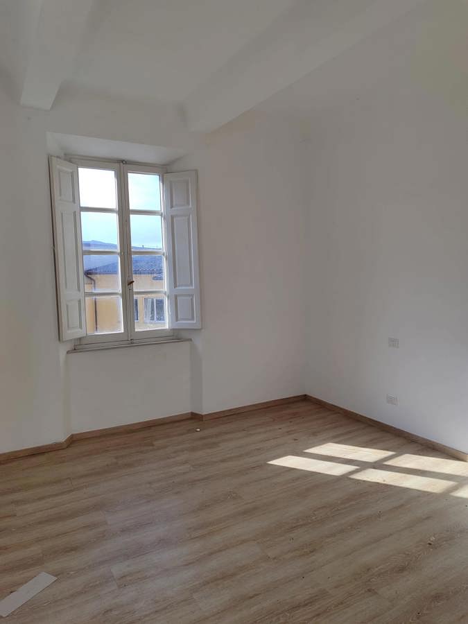 Foto 6 di 32 - Appartamento in vendita a Pieve Fosciana
