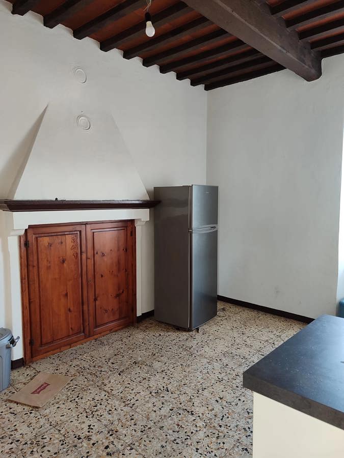 Foto 22 di 32 - Appartamento in vendita a Pieve Fosciana