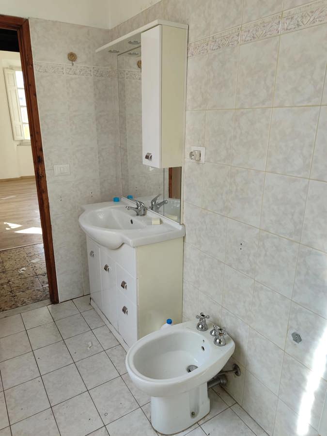 Foto 11 di 32 - Appartamento in vendita a Pieve Fosciana