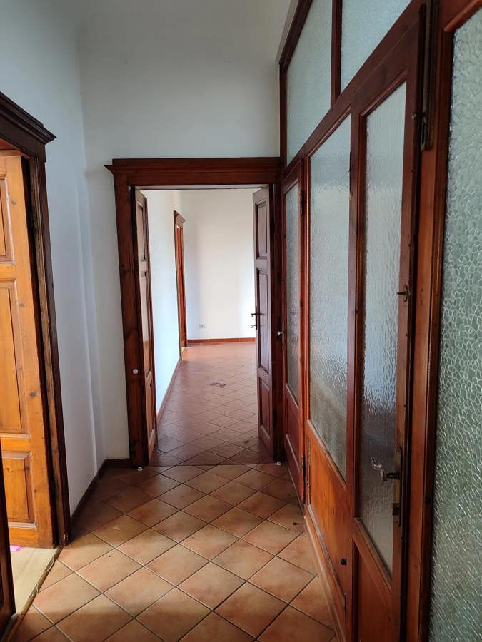 Foto 4 di 32 - Appartamento in vendita a Pieve Fosciana