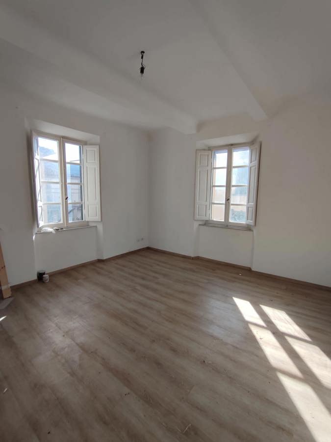 Foto 7 di 32 - Appartamento in vendita a Pieve Fosciana