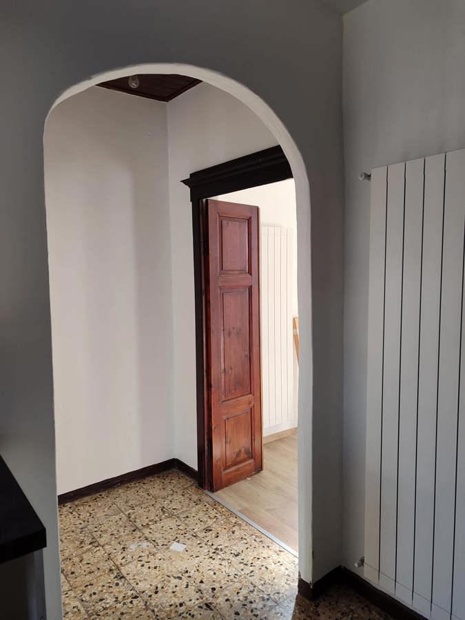 Foto 9 di 32 - Appartamento in vendita a Pieve Fosciana