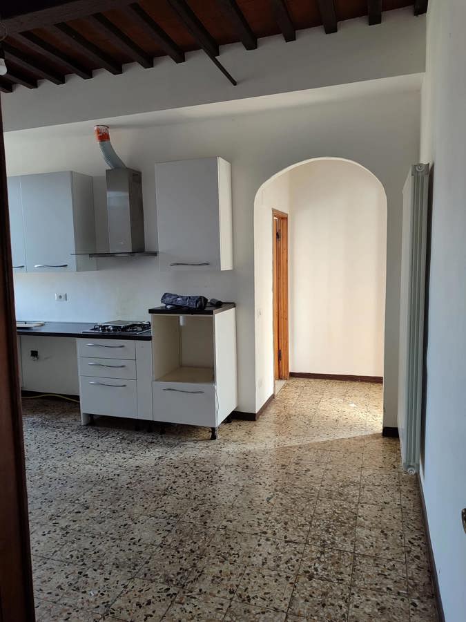 Foto 18 di 32 - Appartamento in vendita a Pieve Fosciana