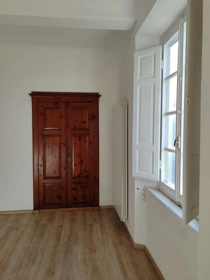 Foto 20 di 32 - Appartamento in vendita a Pieve Fosciana