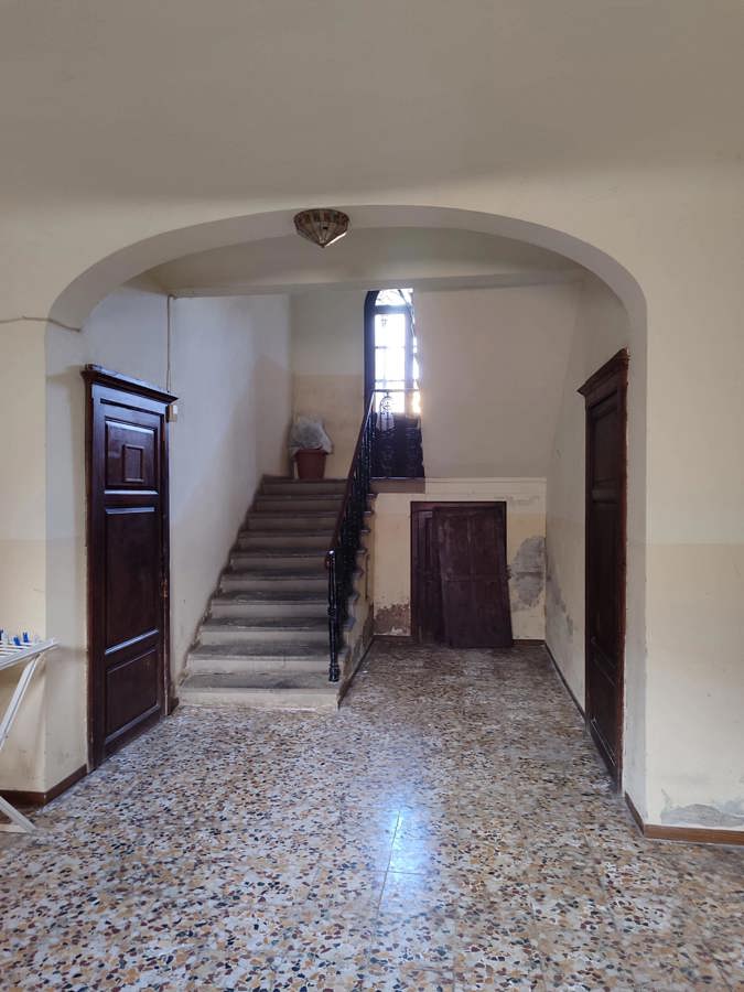 Foto 2 di 32 - Appartamento in vendita a Pieve Fosciana
