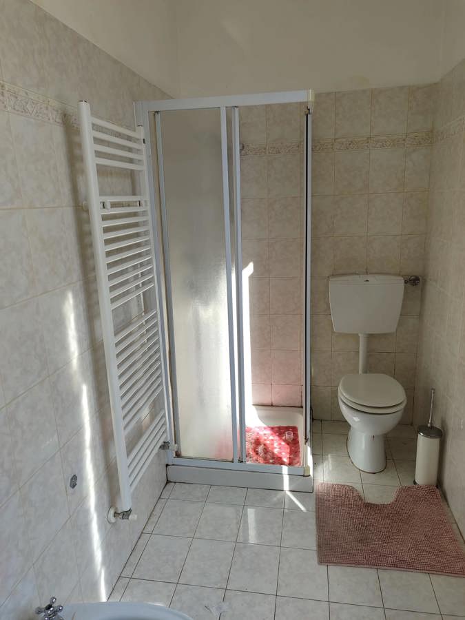 Foto 10 di 32 - Appartamento in vendita a Pieve Fosciana