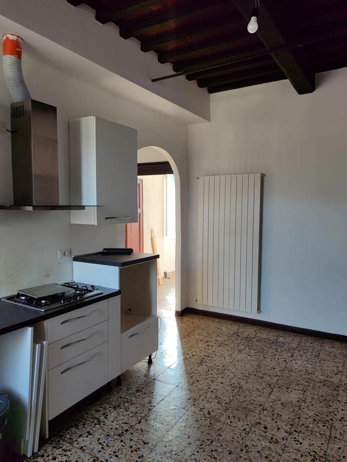 Foto 16 di 32 - Appartamento in vendita a Pieve Fosciana