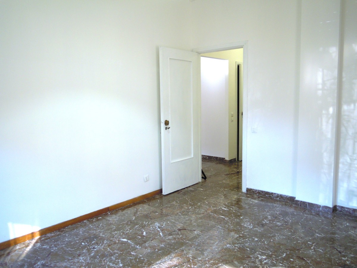 Foto 19 di 51 - Appartamento in vendita a Roma