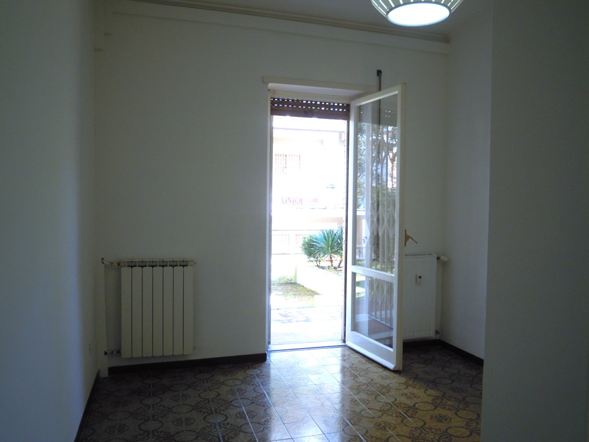 Foto 23 di 51 - Appartamento in vendita a Roma