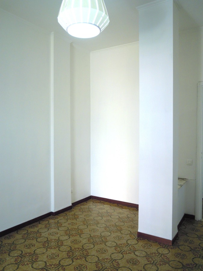 Foto 24 di 51 - Appartamento in vendita a Roma