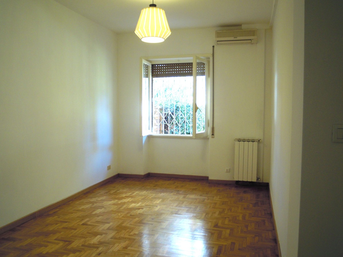 Foto 28 di 51 - Appartamento in vendita a Roma