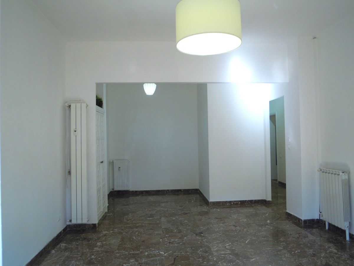 Foto 11 di 51 - Appartamento in vendita a Roma