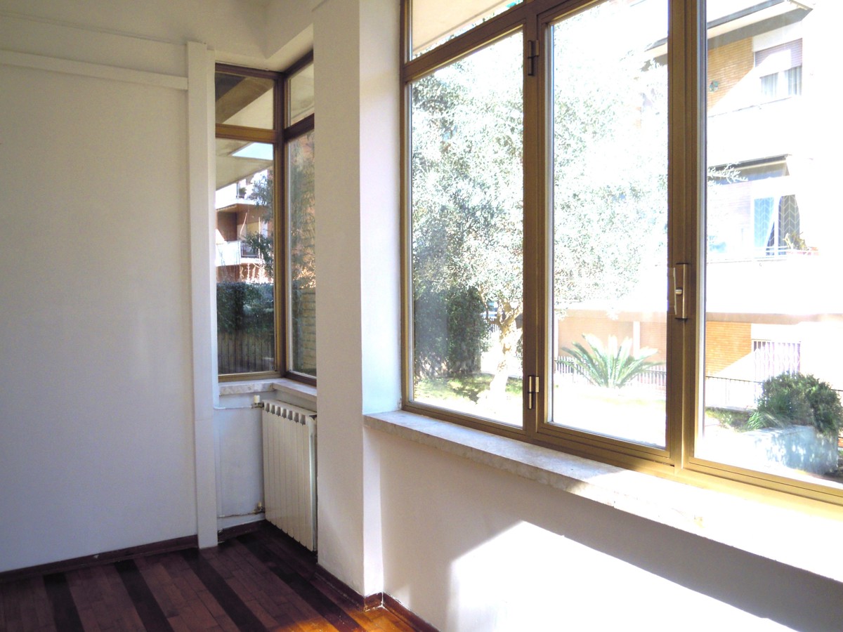 Foto 18 di 51 - Appartamento in vendita a Roma