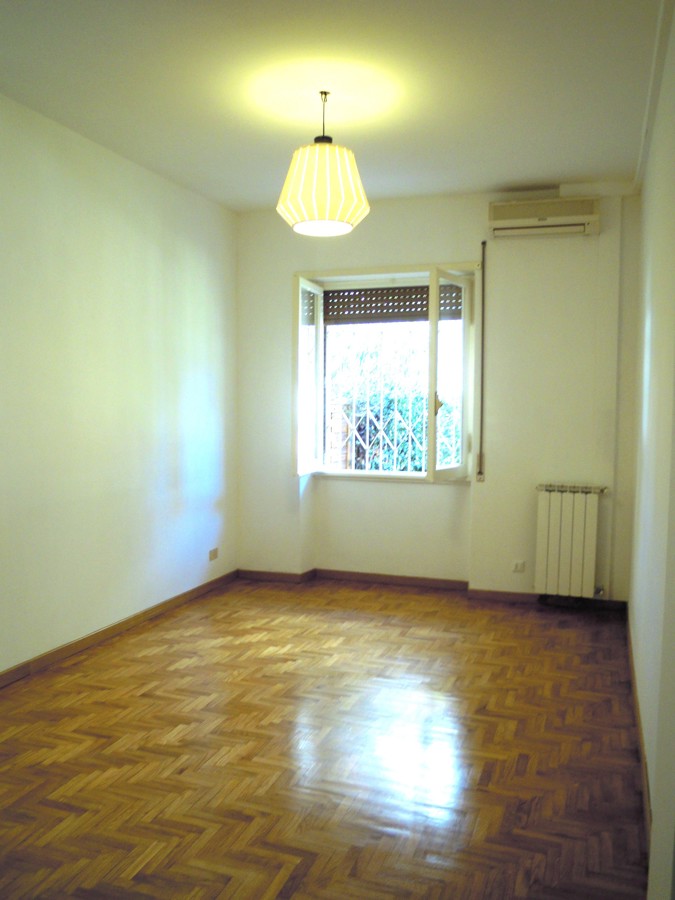 Foto 27 di 51 - Appartamento in vendita a Roma