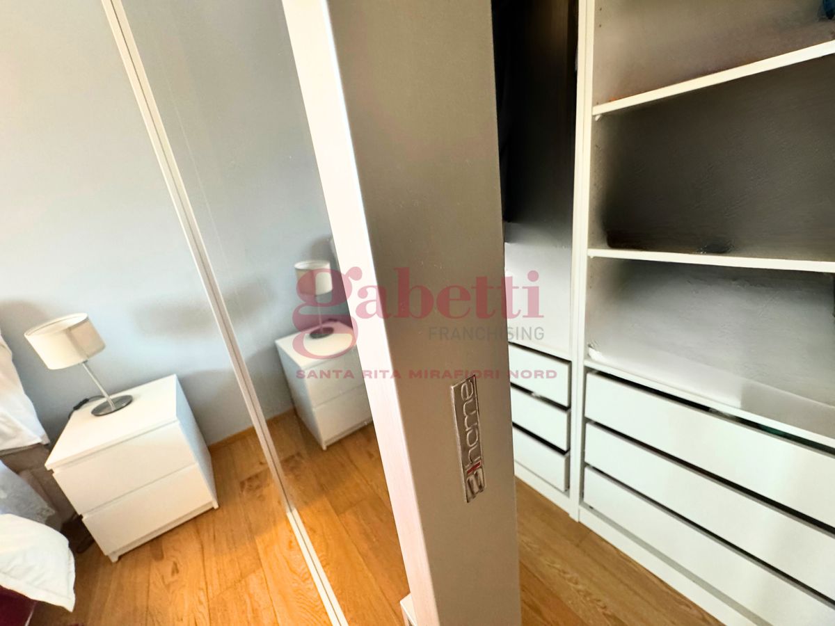 Foto 24 di 46 - Appartamento in vendita a Torino