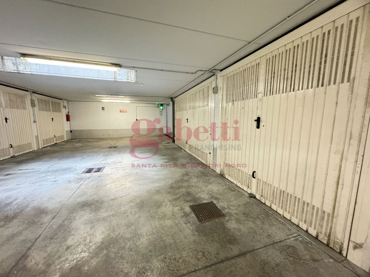 Foto 45 di 46 - Appartamento in vendita a Torino