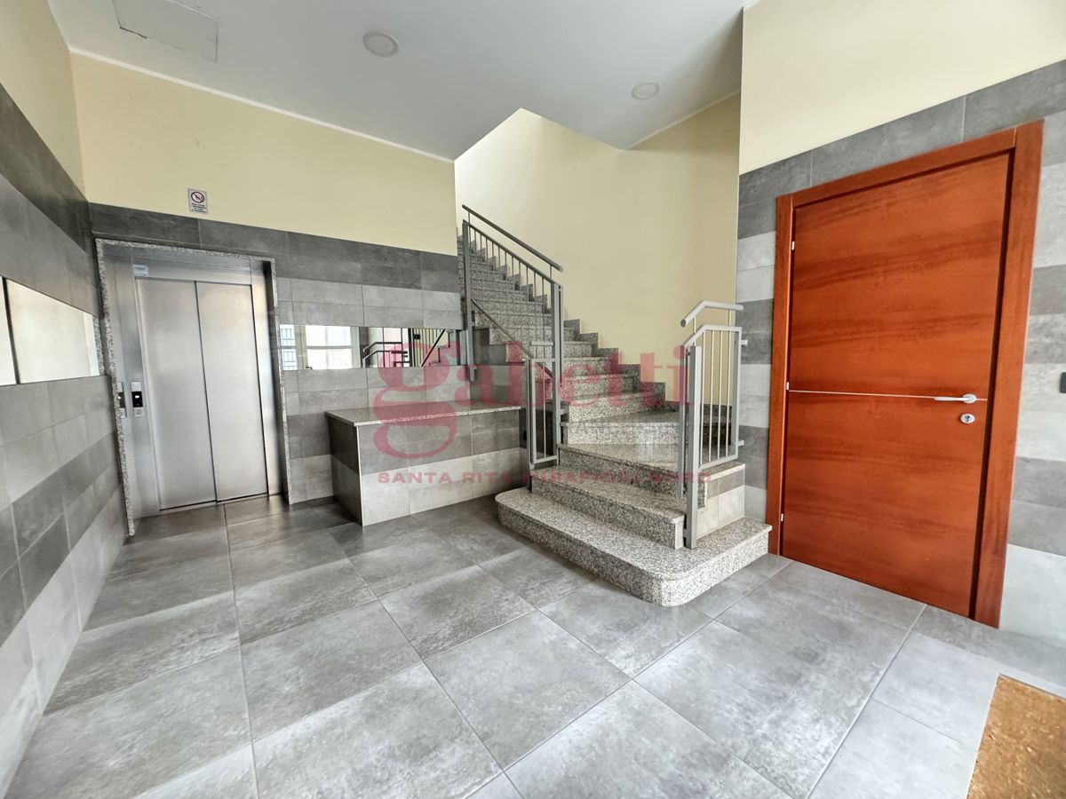 Foto 2 di 46 - Appartamento in vendita a Torino