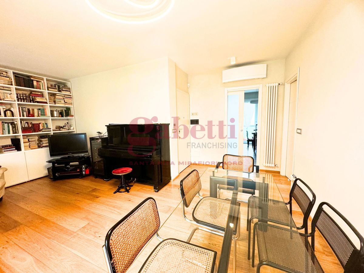 Foto 5 di 46 - Appartamento in vendita a Torino