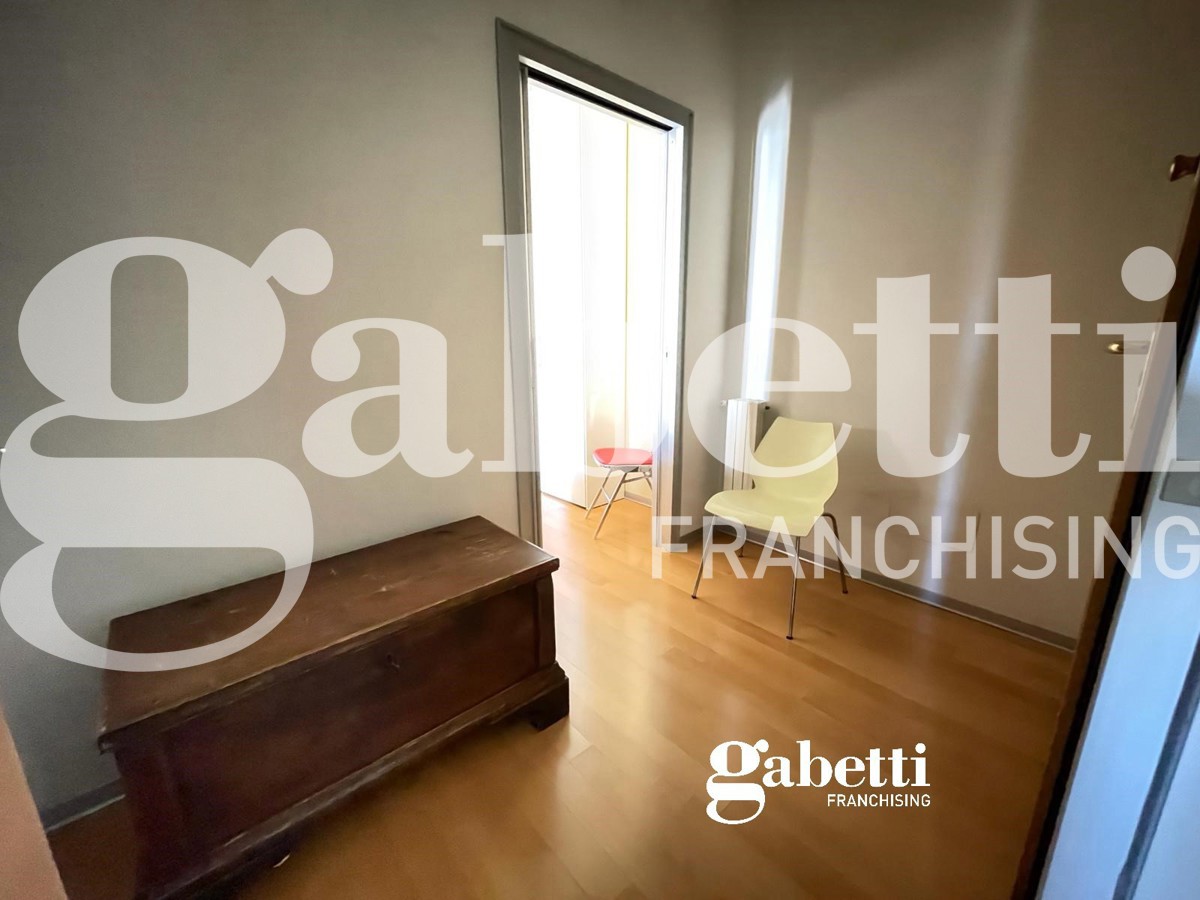 Appartamento in vendita a Barletta (BT)