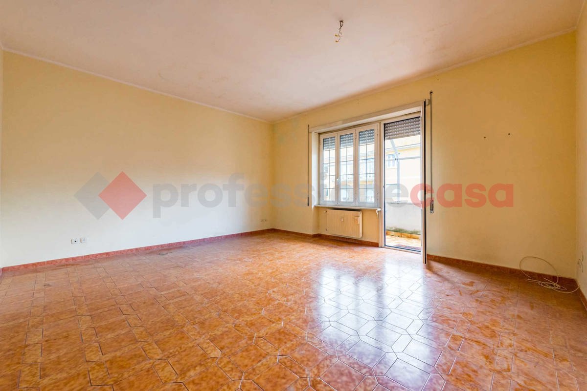 Foto 2 di 38 - Appartamento in vendita a Roma