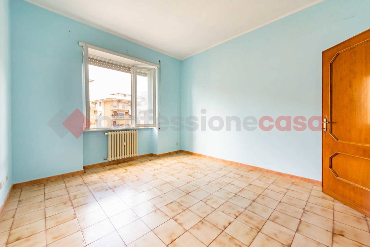 Foto 11 di 38 - Appartamento in vendita a Roma