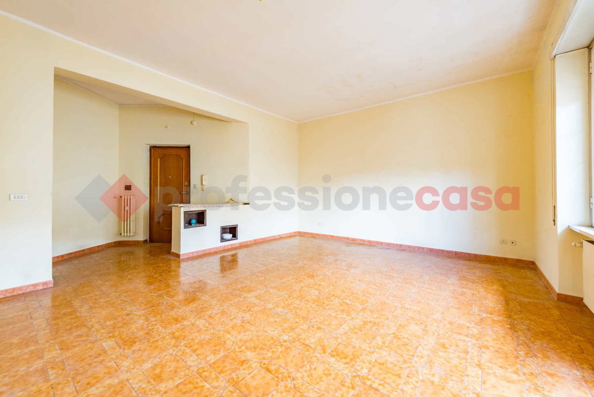 Foto 5 di 38 - Appartamento in vendita a Roma