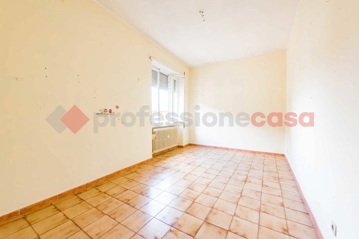 Foto 13 di 38 - Appartamento in vendita a Roma