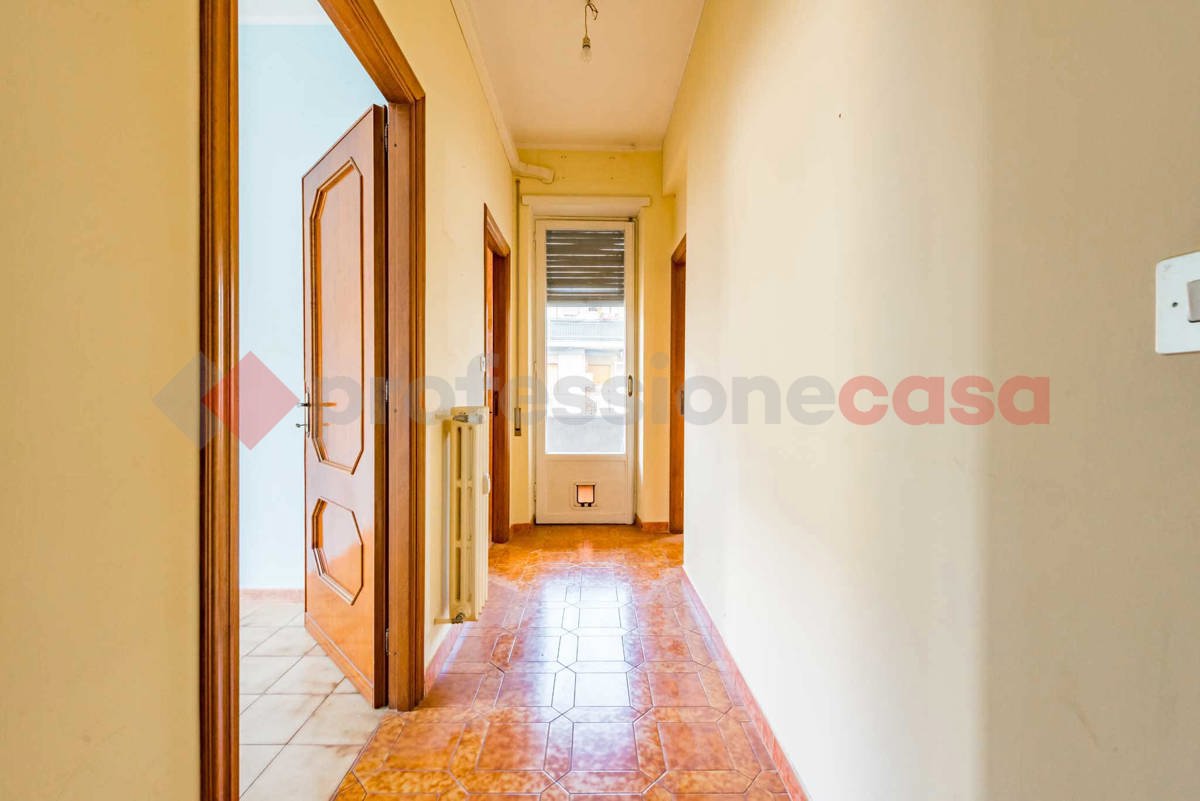 Foto 10 di 38 - Appartamento in vendita a Roma