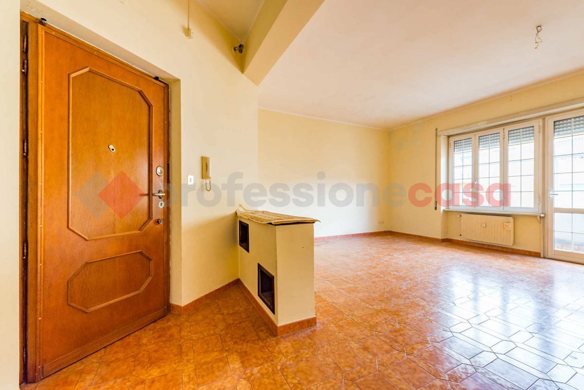 Foto 7 di 38 - Appartamento in vendita a Roma