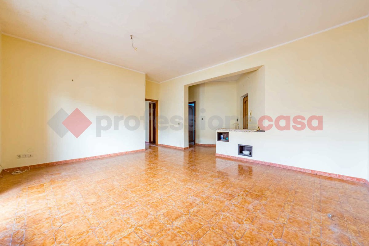 Foto 4 di 38 - Appartamento in vendita a Roma