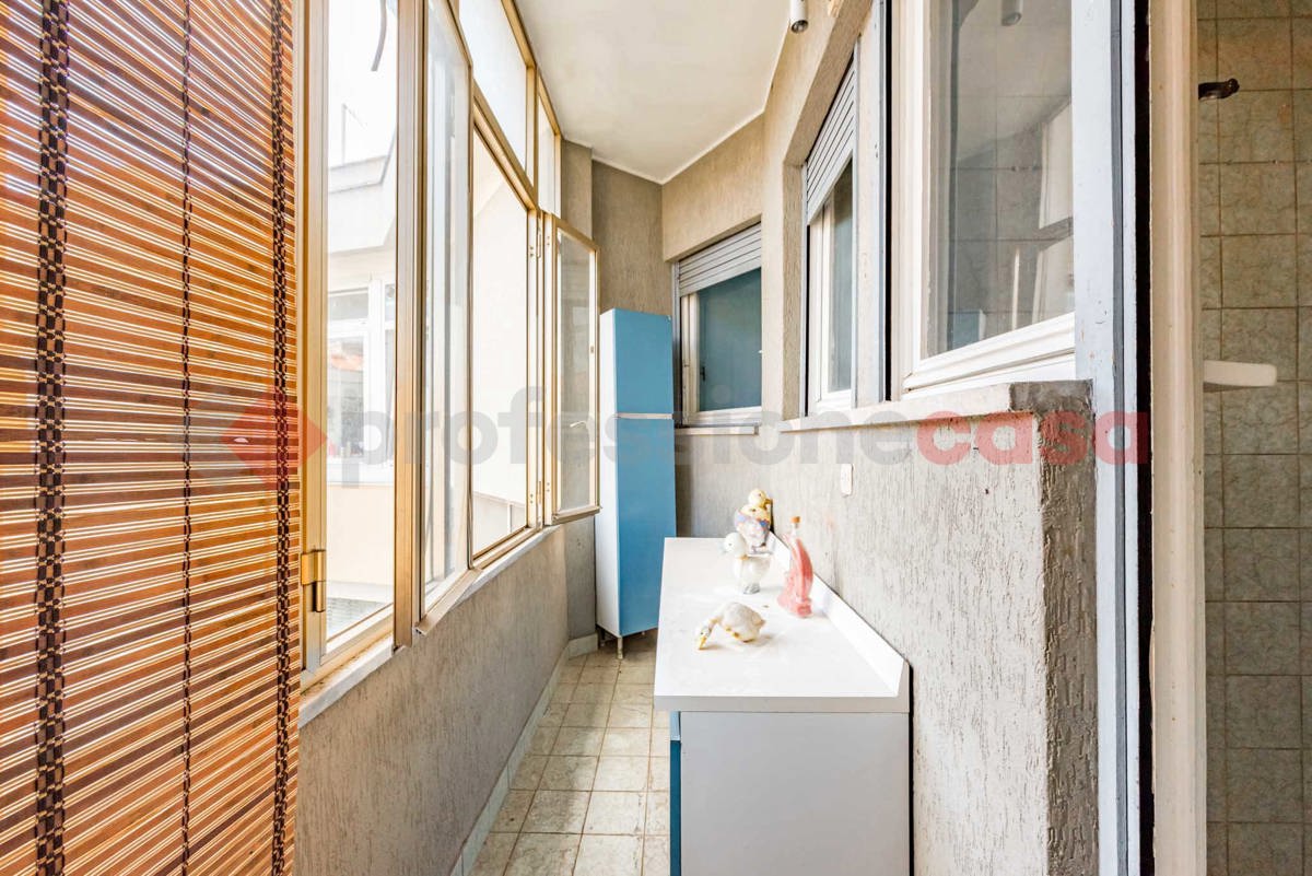 Foto 26 di 38 - Appartamento in vendita a Roma