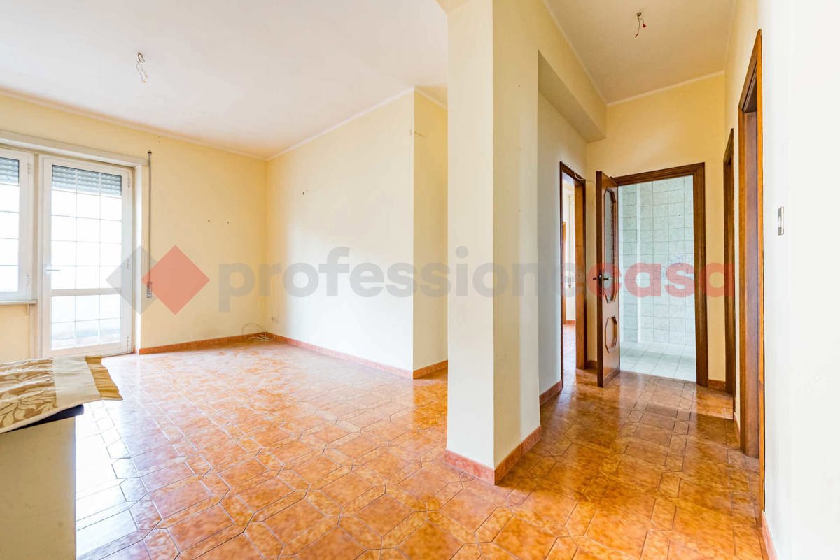 Foto 6 di 38 - Appartamento in vendita a Roma
