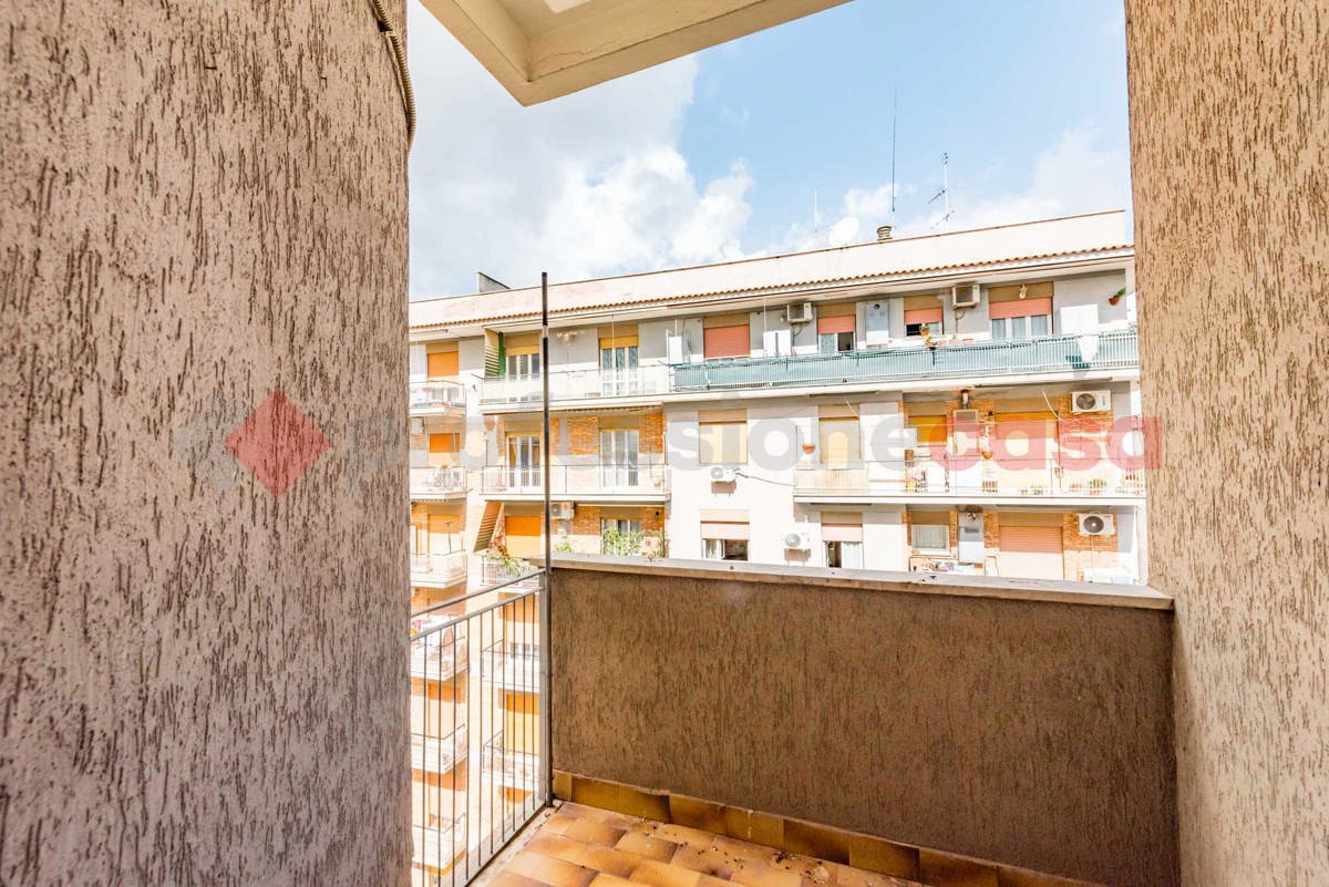 Foto 28 di 38 - Appartamento in vendita a Roma