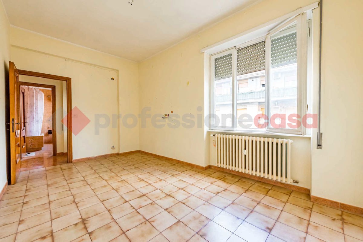 Foto 15 di 38 - Appartamento in vendita a Roma