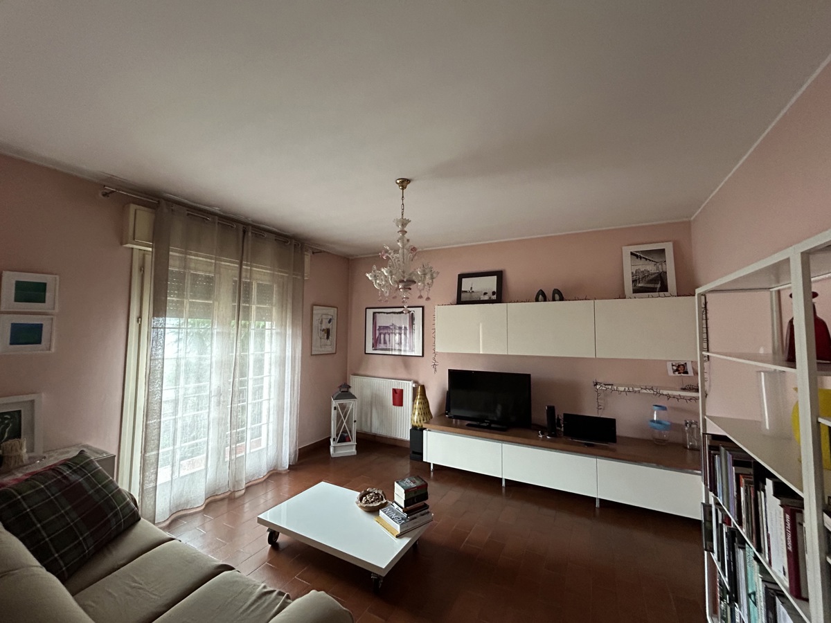 Foto 6 di 17 - Villa in vendita a Mogliano Veneto