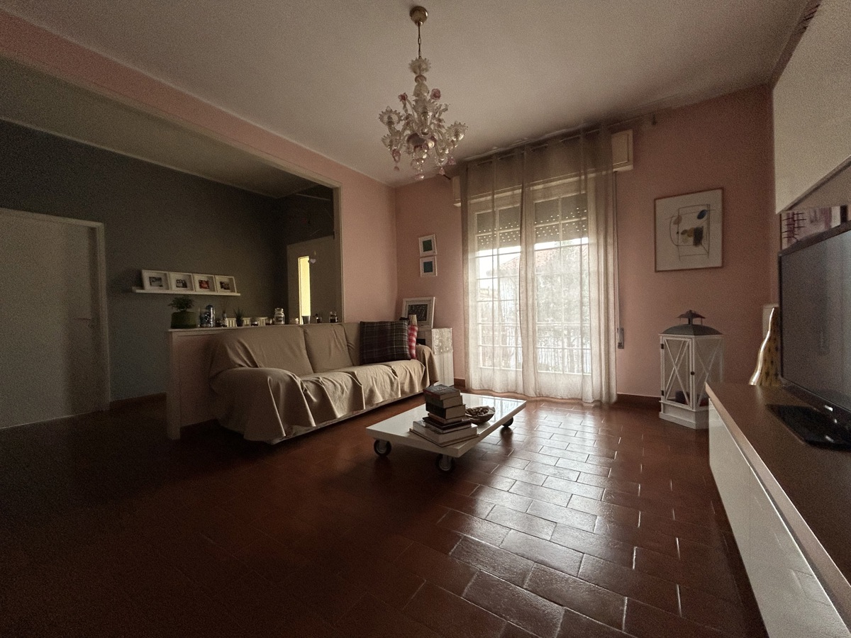 Foto 8 di 17 - Villa in vendita a Mogliano Veneto