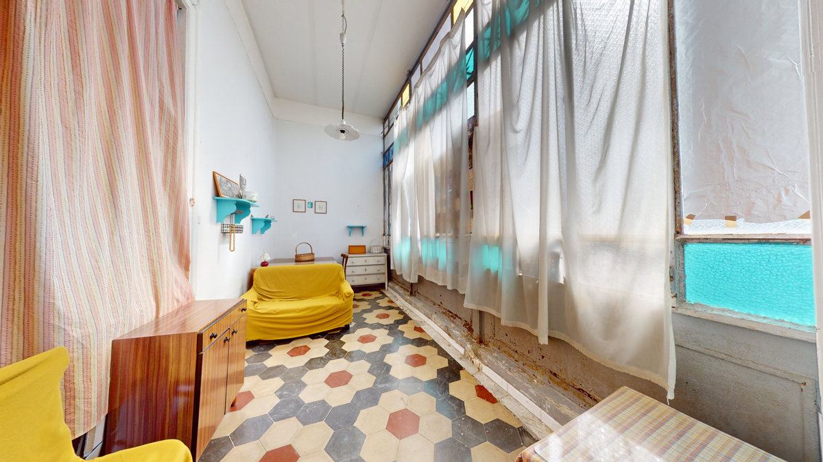Foto 6 di 24 - Appartamento in vendita a Napoli