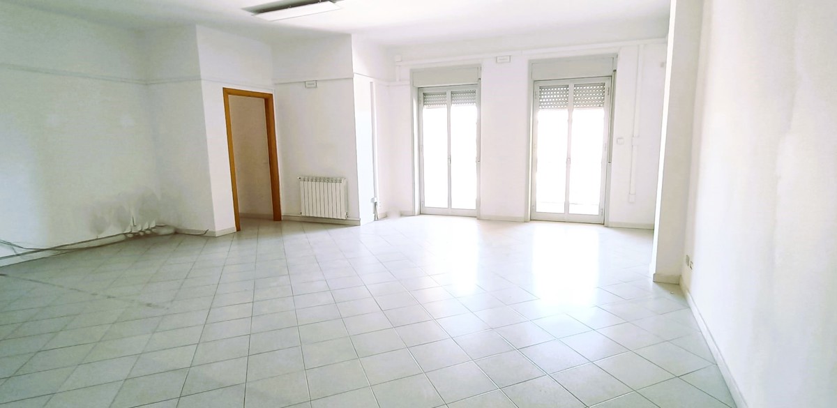 Foto 7 di 12 - Appartamento in vendita a Agrigento