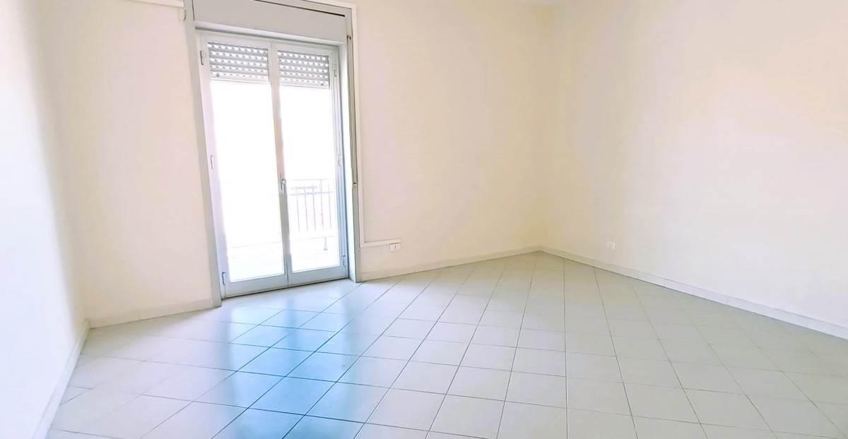 Foto 9 di 12 - Appartamento in vendita a Agrigento