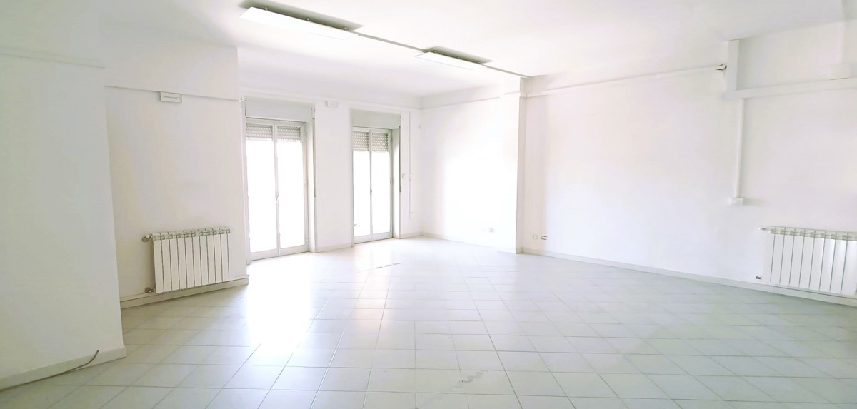 Foto 6 di 12 - Appartamento in vendita a Agrigento