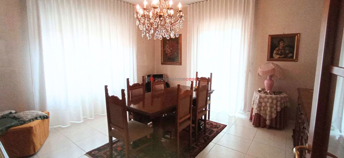 Foto 7 di 12 - Appartamento in vendita a Foggia