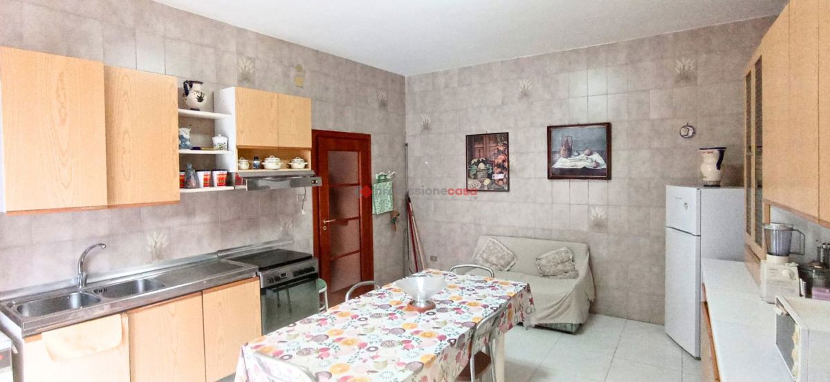 Foto 4 di 12 - Appartamento in vendita a Foggia
