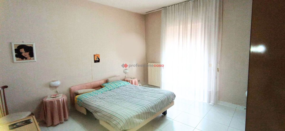 Foto 8 di 12 - Appartamento in vendita a Foggia