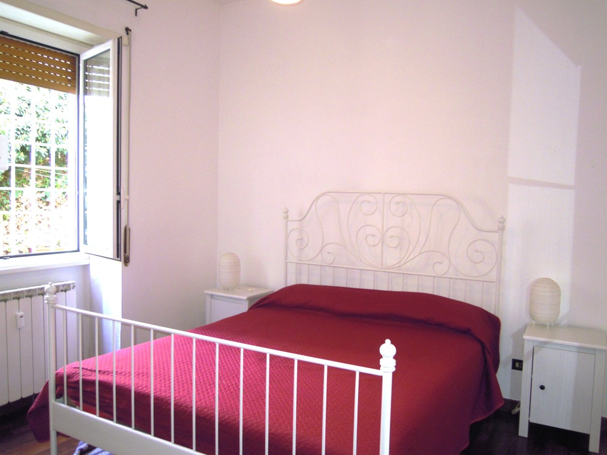 Foto 41 di 46 - Appartamento in vendita a Roma