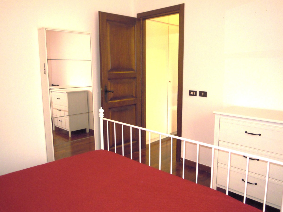 Foto 43 di 46 - Appartamento in vendita a Roma
